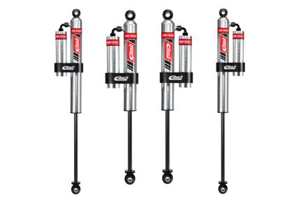 INEOS GRENADIER RESERVOIR KIT - E60-34-001-02-22