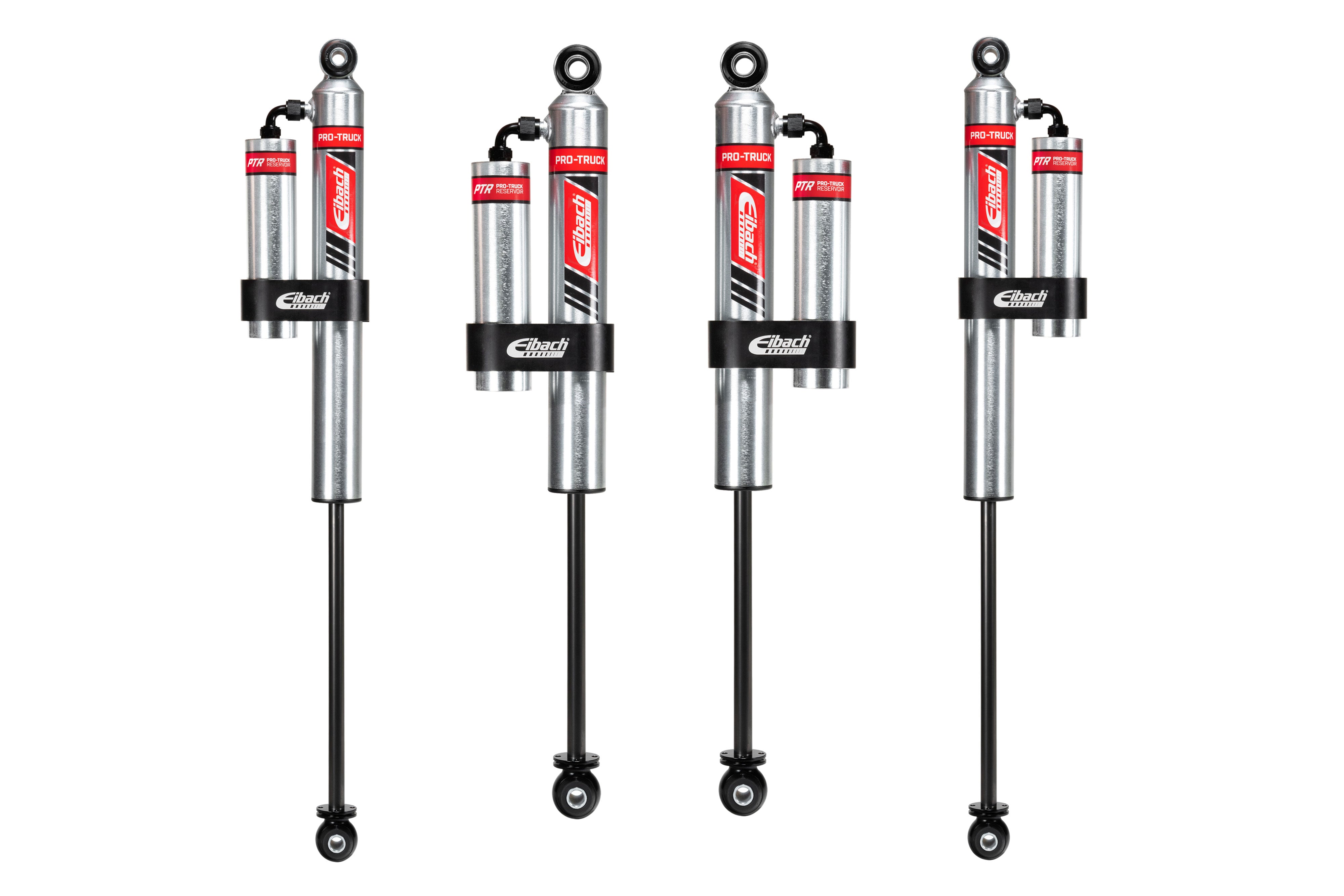 INEOS GRENADIER RESERVOIR KIT - E60-34-001-02-22
