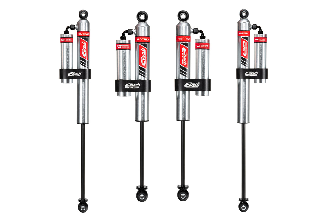 INEOS GRENADIER RESERVOIR KIT - E60-34-001-02-22