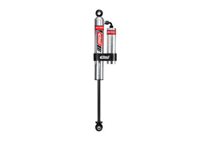 INEOS GRENADIER RESERVOIR KIT - E60-34-001-02-22