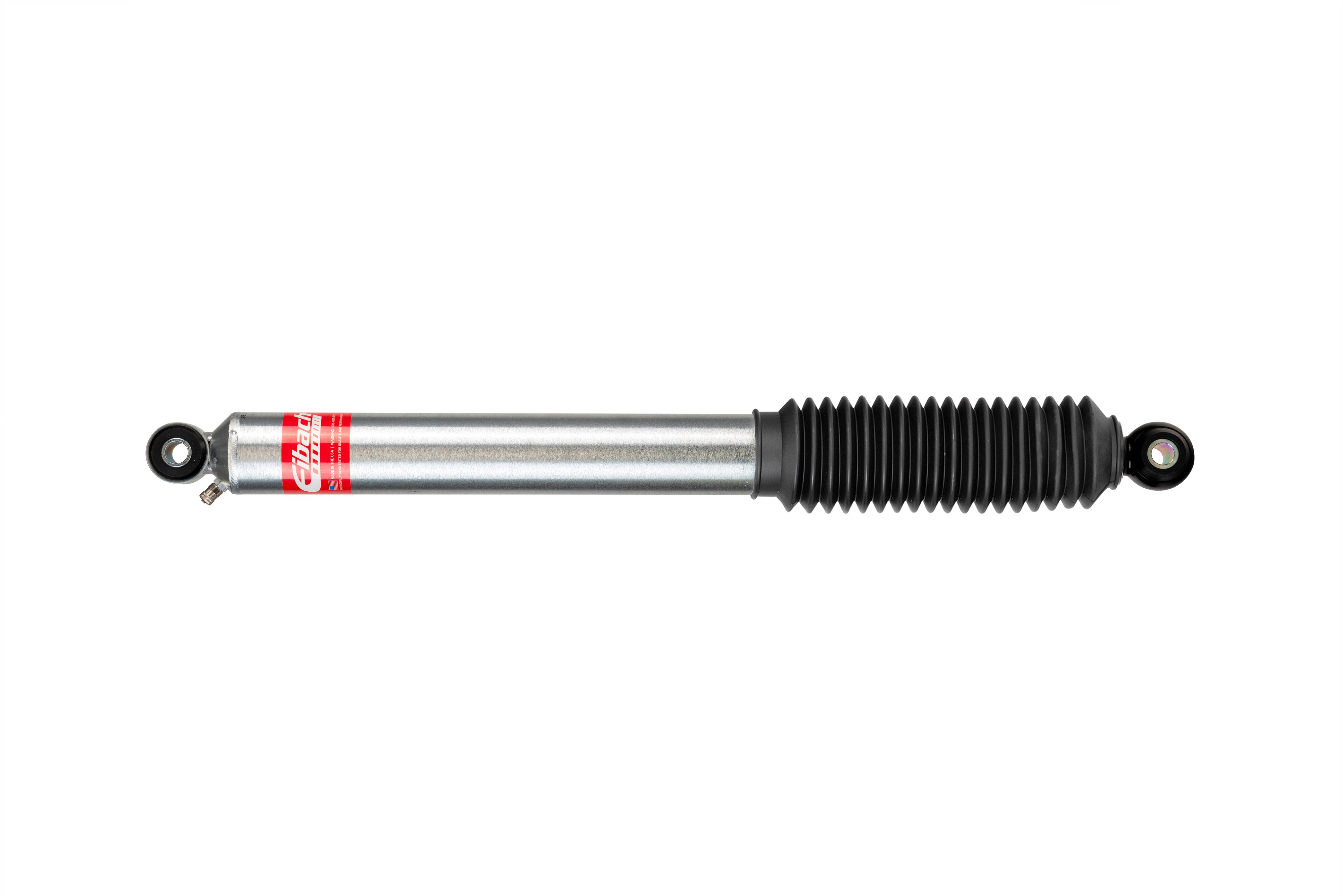 INEOS GRENADIER STEERING DAMPER - E60-34-001-03-10
