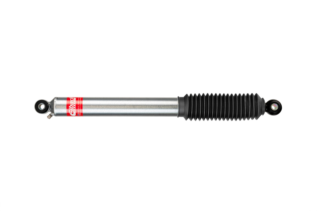 INEOS GRENADIER STEERING DAMPER - E60-34-001-03-10