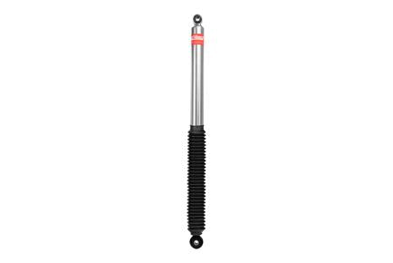 PRO-TRUCK SPORT SHOCK 2017-UP F250/350 4WD W/0-1" LIFT - E60-35-034-01-01