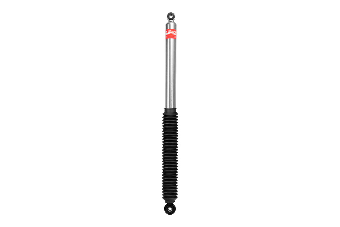 PRO-TRUCK SPORT SHOCK 2017-UP F250/350 4WD W/0-1" LIFT - E60-35-034-01-01