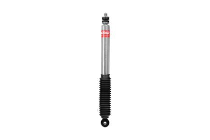 PRO-TRUCK SPORT SHOCK 2017-UP F250/350 4WD FT - E60-35-034-01-10