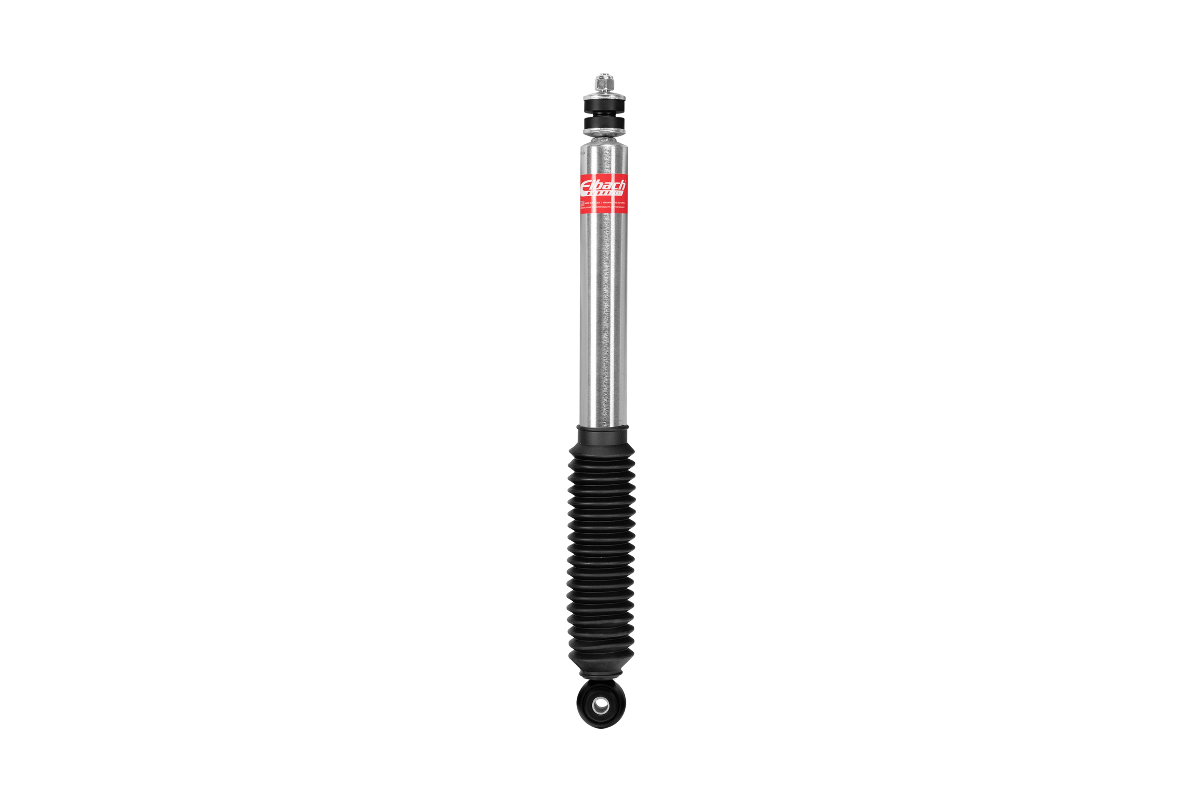 PRO-TRUCK SPORT SHOCK 2017-UP F250/350 4WD FT - E60-35-034-01-10