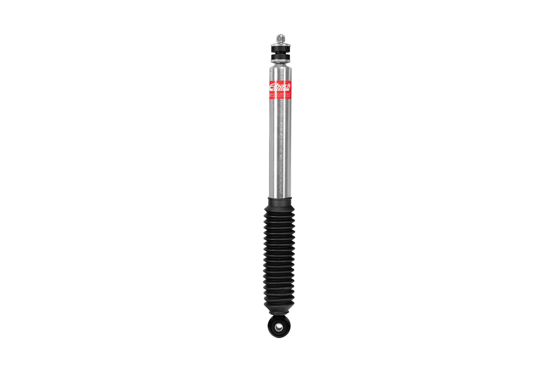 PRO-TRUCK SPORT SHOCK 2017-UP F250/350 4WD FT - E60-35-034-01-10
