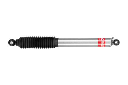17+ F250/F350 STEERING STABILIZER - E60-35-034-02-10