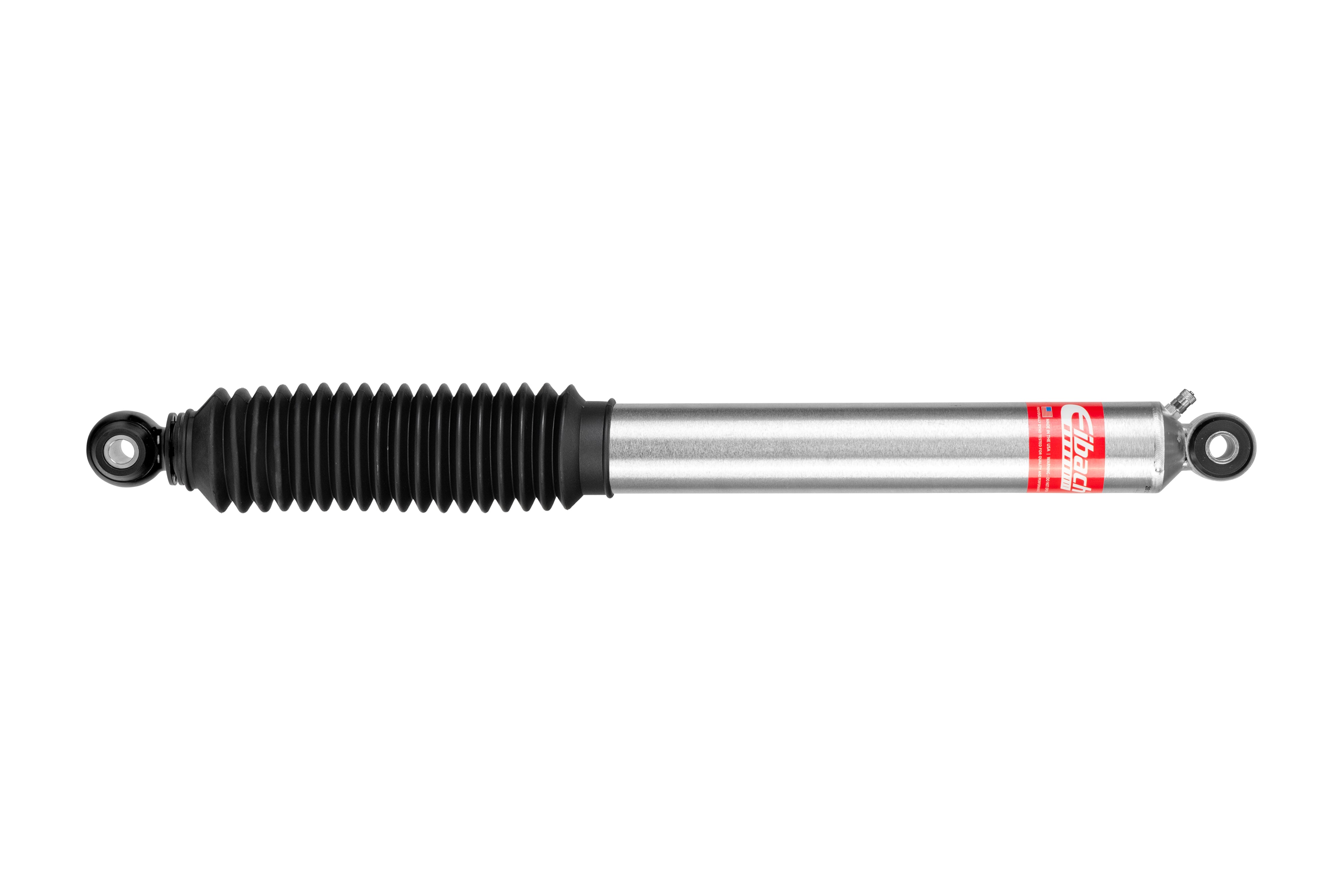 17+ F250/F350 STEERING STABILIZER - E60-35-034-02-10