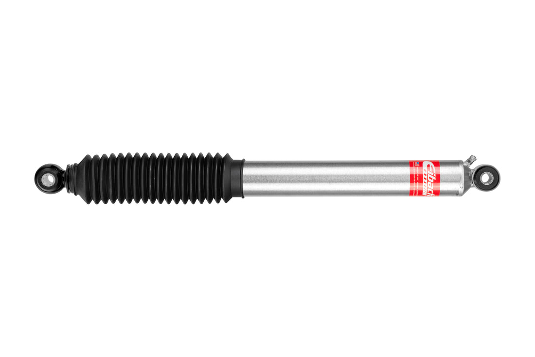 17+ F250/F350 STEERING STABILIZER - E60-35-034-02-10