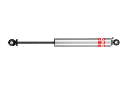17+ F250/F350 STEERING STABILIZER - E60-35-034-02-10