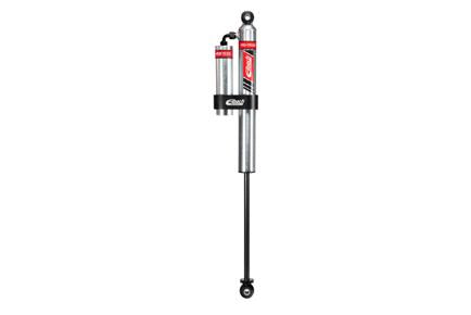 15+ F150 4WD REAR RESERVOIR SHOCK - E60-35-035-05-01