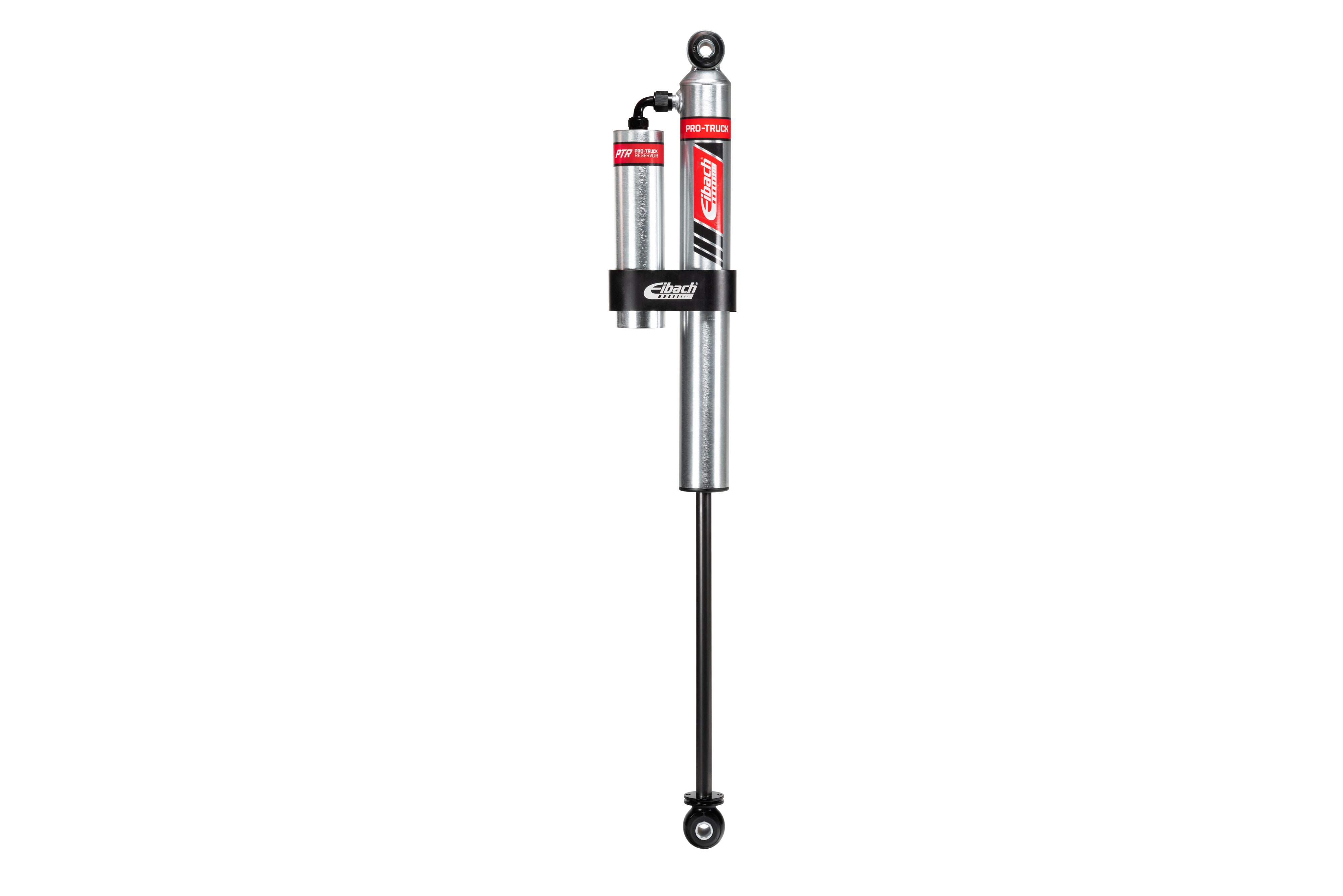 15+ F150 2WD REAR RESERVOIR SHOCK - E60-35-037-09-01