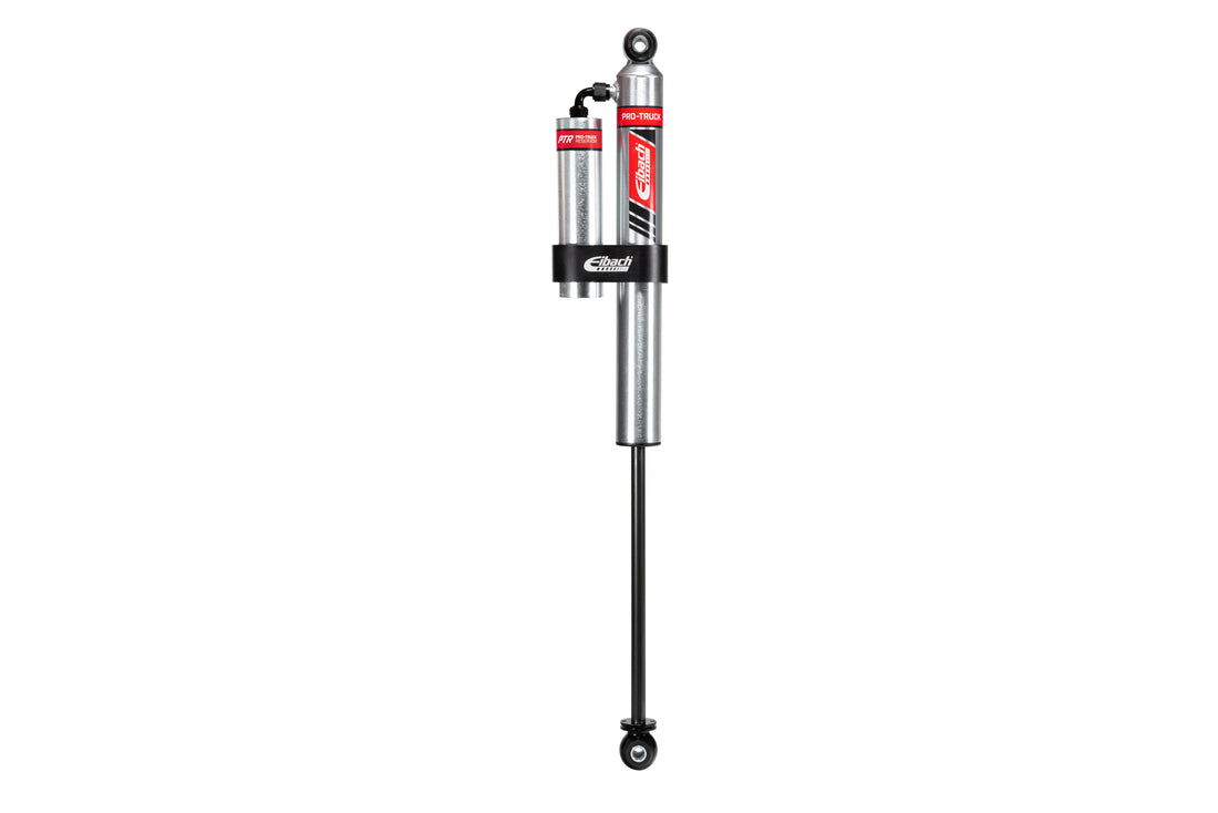 21+ F150 2WD REAR RESERVOIR SHOCK - E60-35-059-02-01