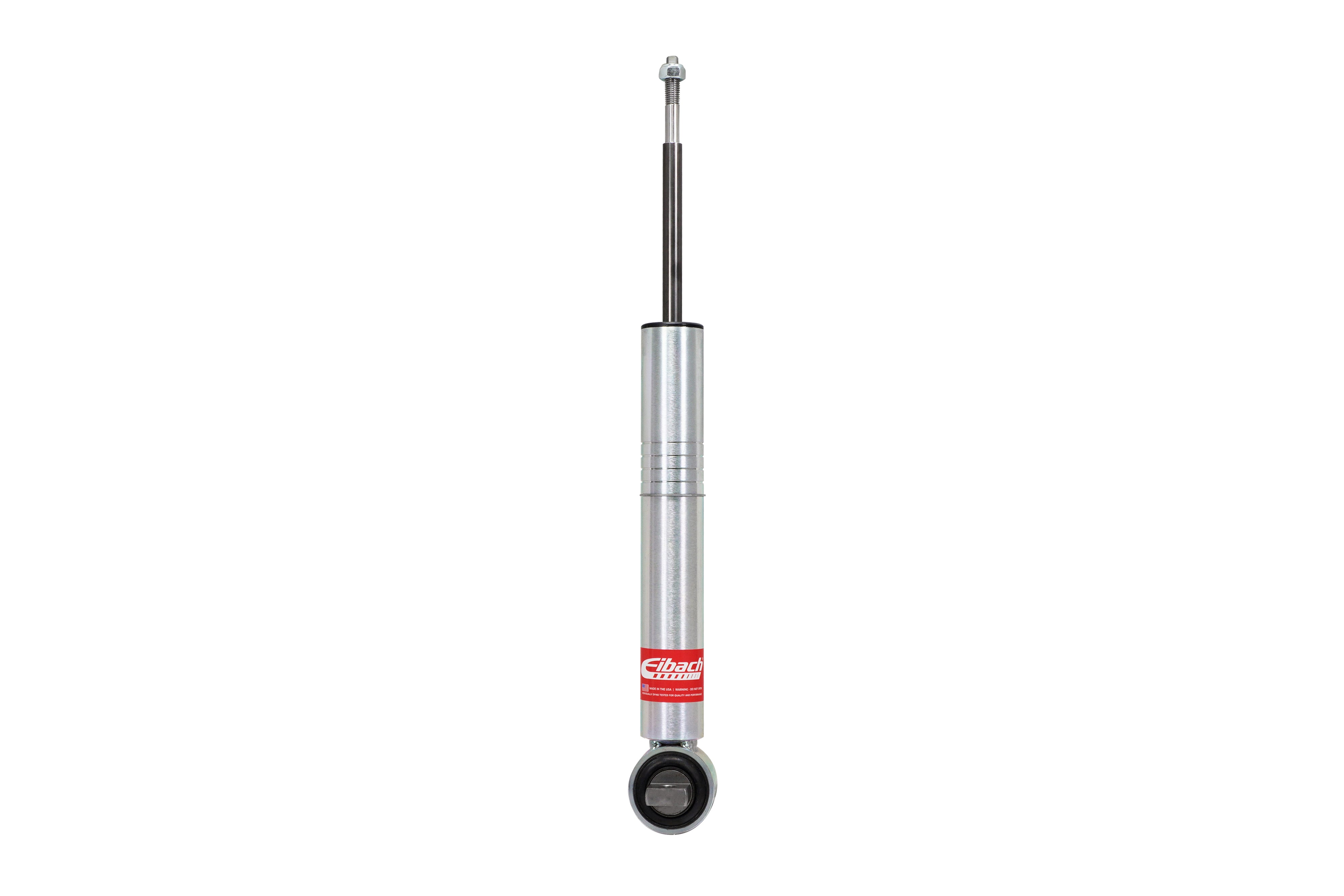 PRO-TRUCK SHOCK - E60-35-048-01-10