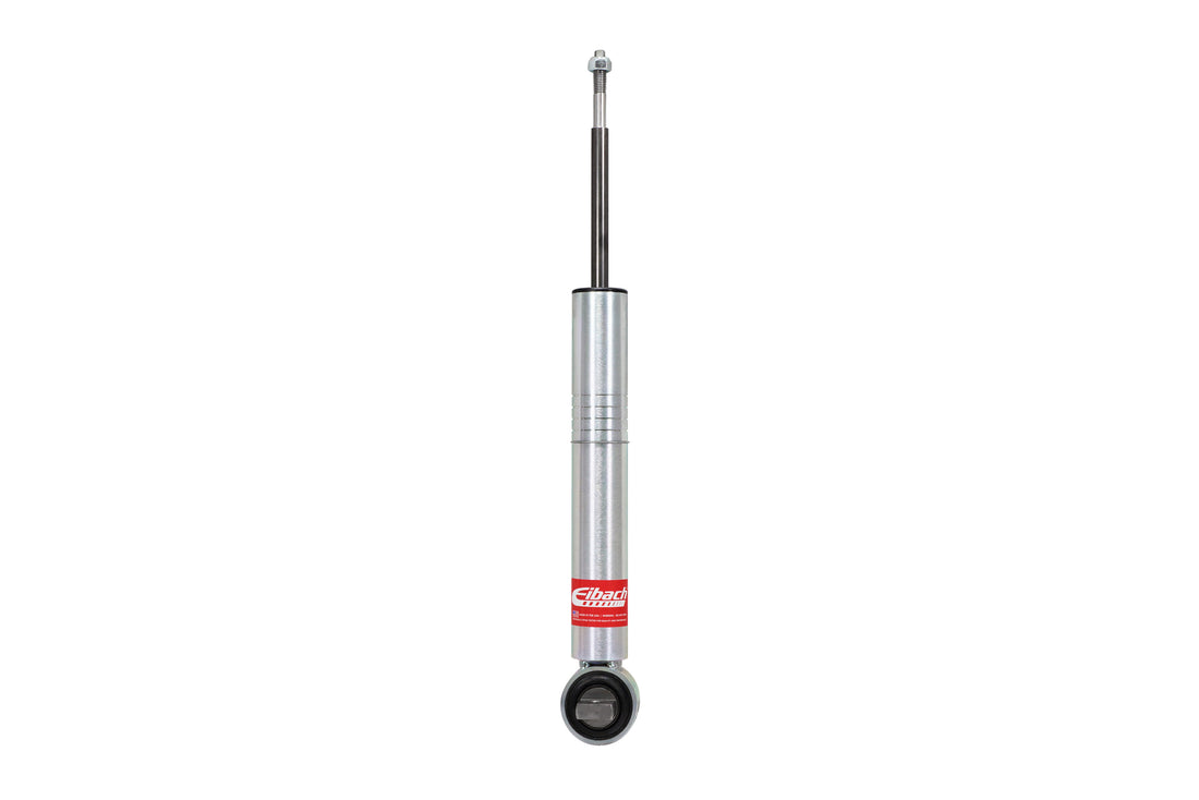 PRO-TRUCK SHOCK - E60-35-048-01-10