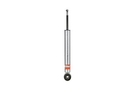 PRO TRUCK SPROT SHOCK (REAR) - E60-35-050-01-01