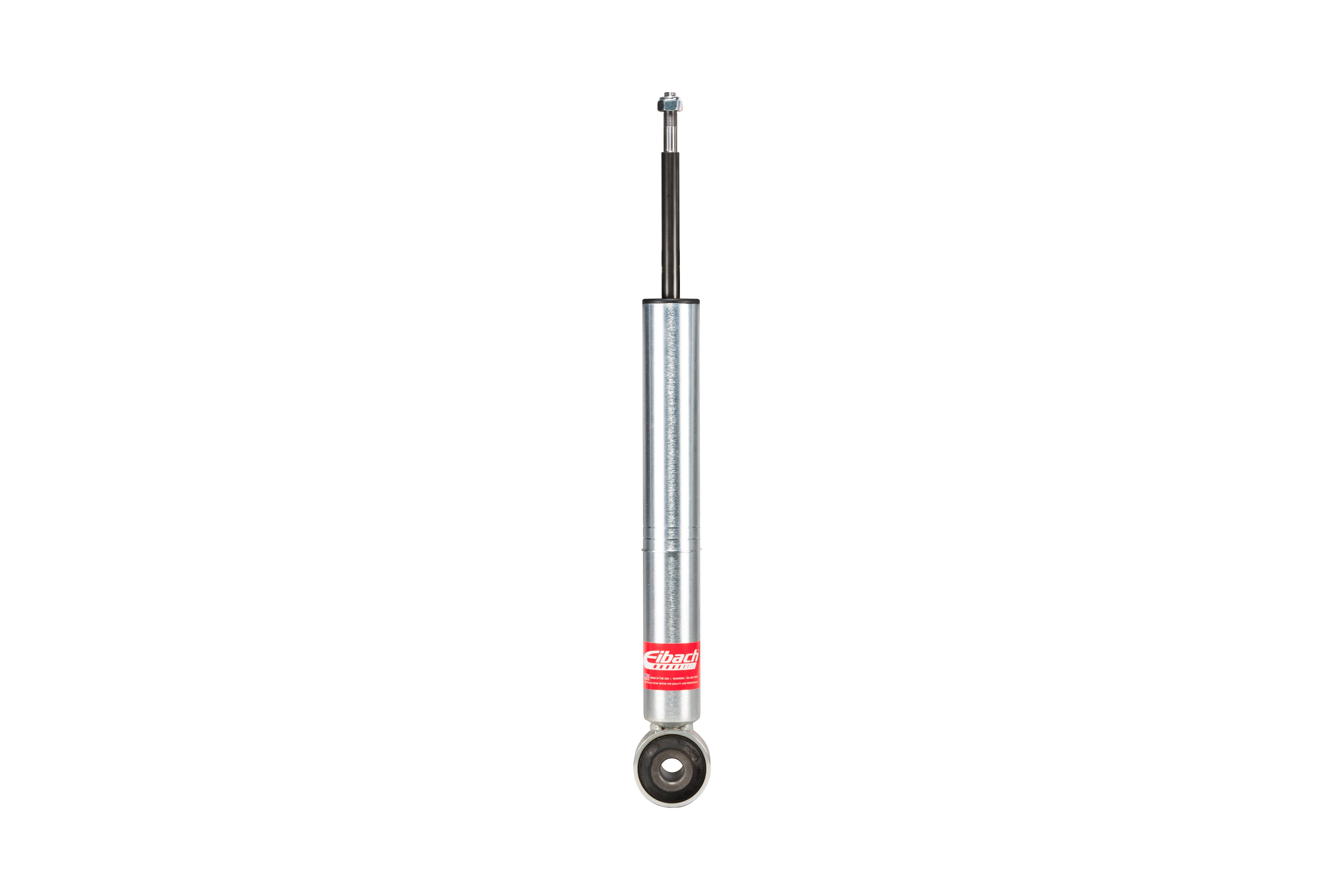 PRO TRUCK SPROT SHOCK (REAR) - E60-35-050-01-01