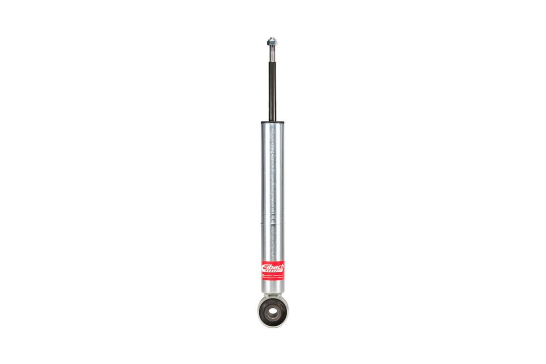 PRO TRUCK SPROT SHOCK (REAR) - E60-35-050-01-01