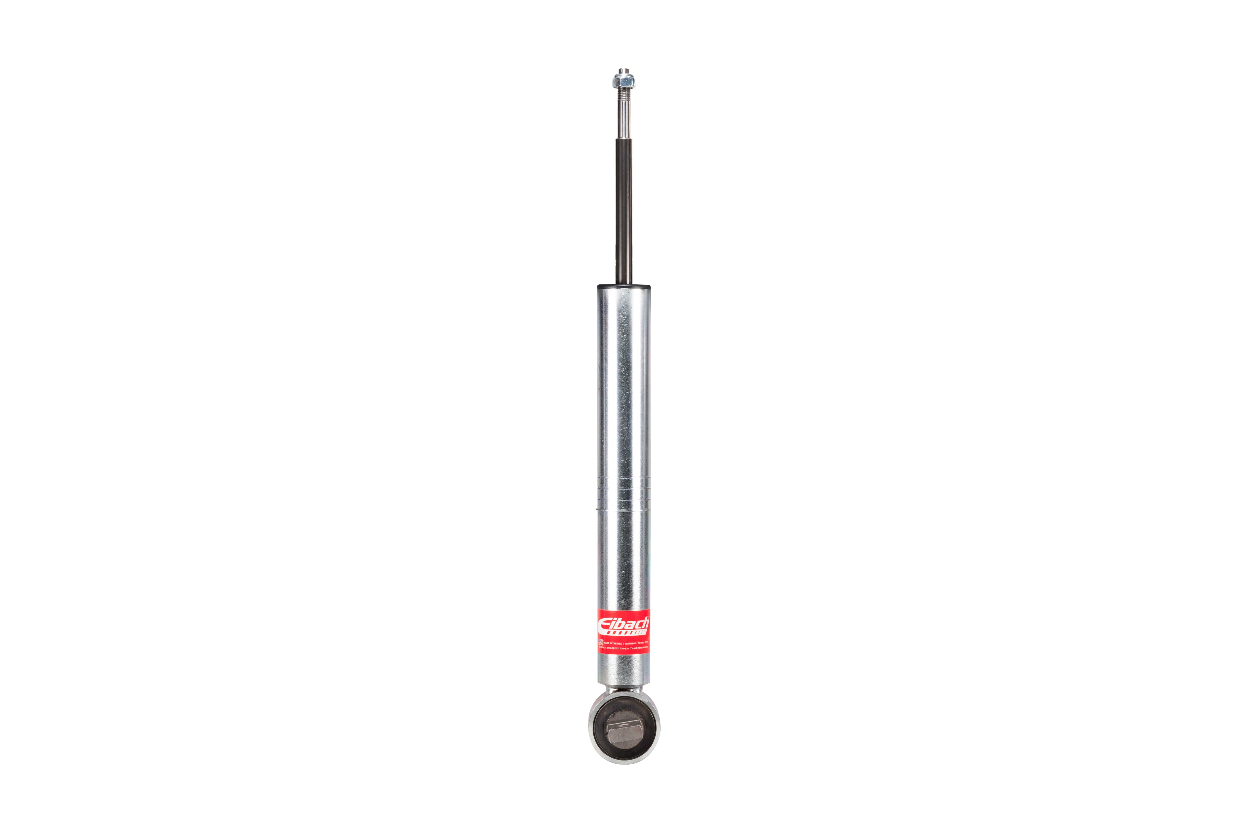 PRO-TRUCK SPORT SHOCK (FRONT) - E60-35-050-01-10