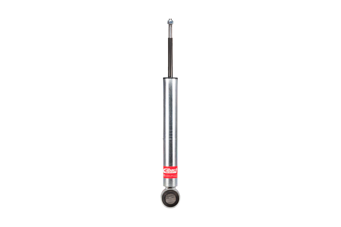 PRO-TRUCK SPORT SHOCK (FRONT) - E60-35-050-01-10