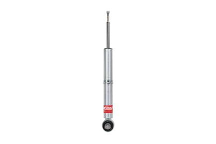 PRO-TRUCK SPORT SHOCK 21+ F-150 4WD FRONT - E60-35-059-01-10