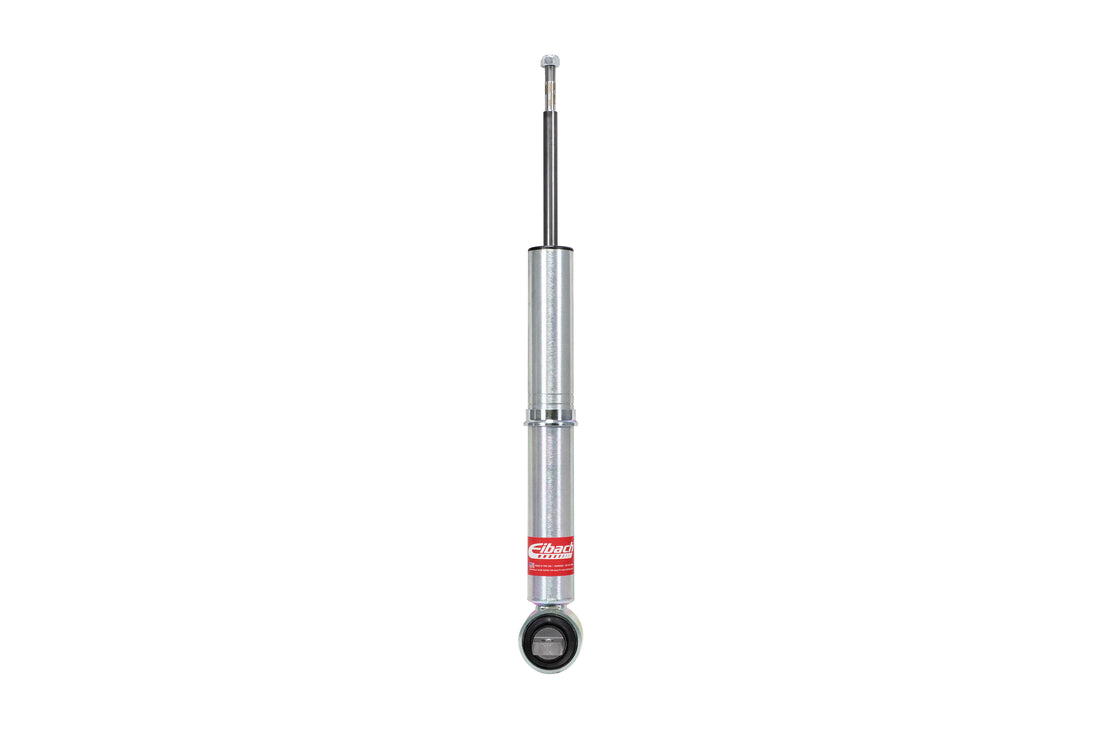 PRO-TRUCK SPORT SHOCK 21+ F-150 4WD FRONT - E60-35-059-01-10
