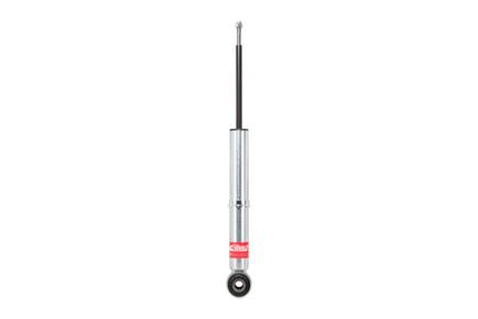 PRO-TRUCK SPORT SHOCK (REAR) - E60-35-061-01-01