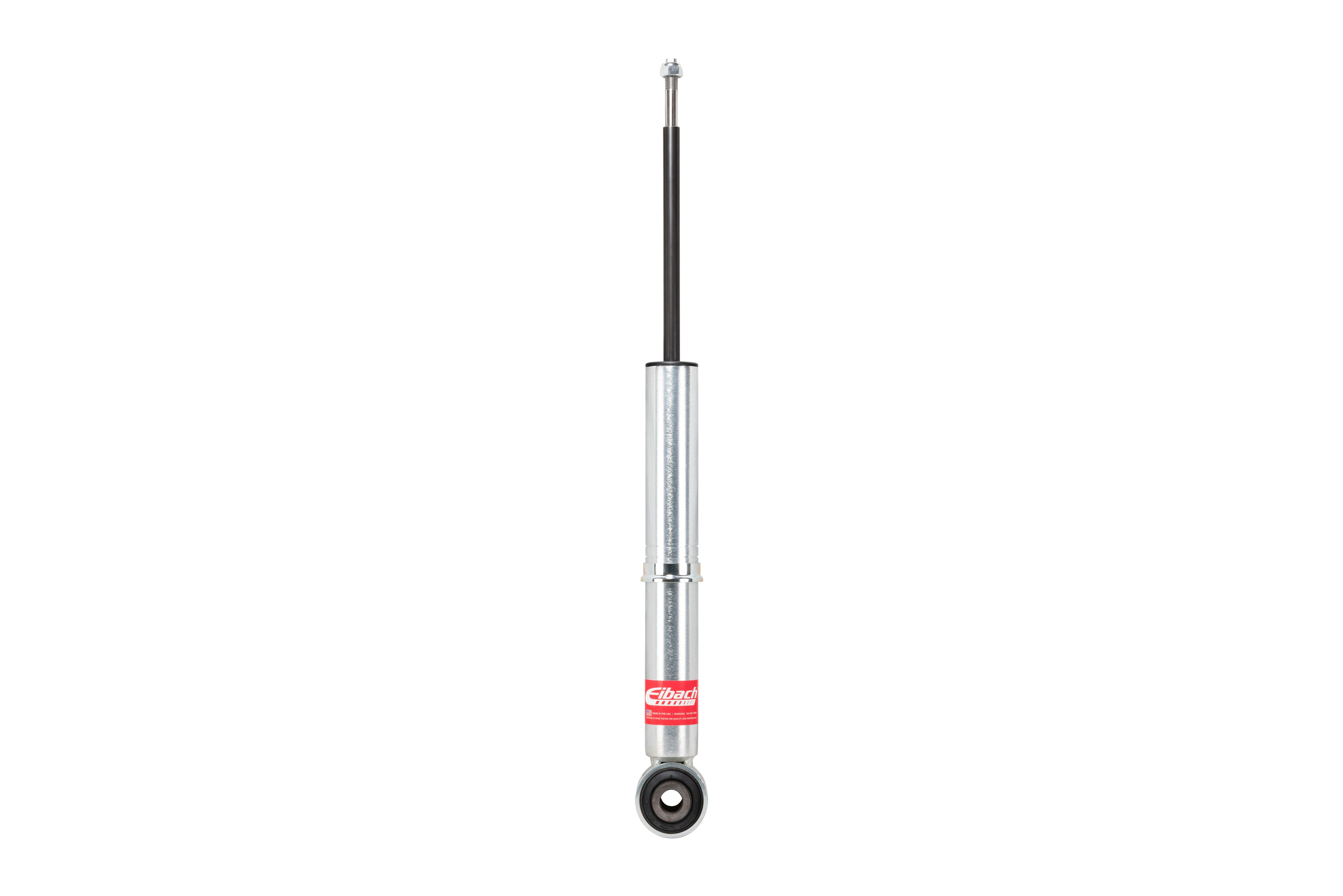 PRO-TRUCK SPORT SHOCK (REAR) - E60-35-061-01-01