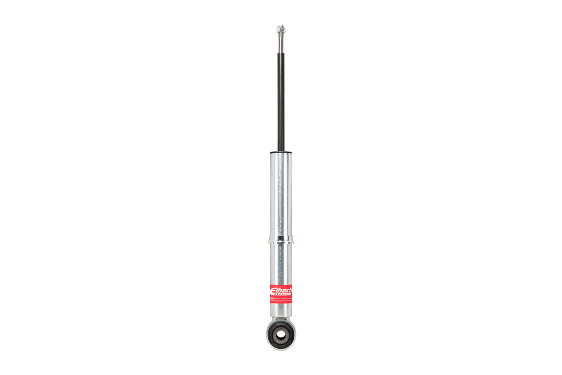 PRO-TRUCK SPORT SHOCK (REAR) - E60-35-061-01-01