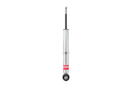 PRO-TRUCK SPORTSHOCK (FRONT) - E60-35-061-01-10