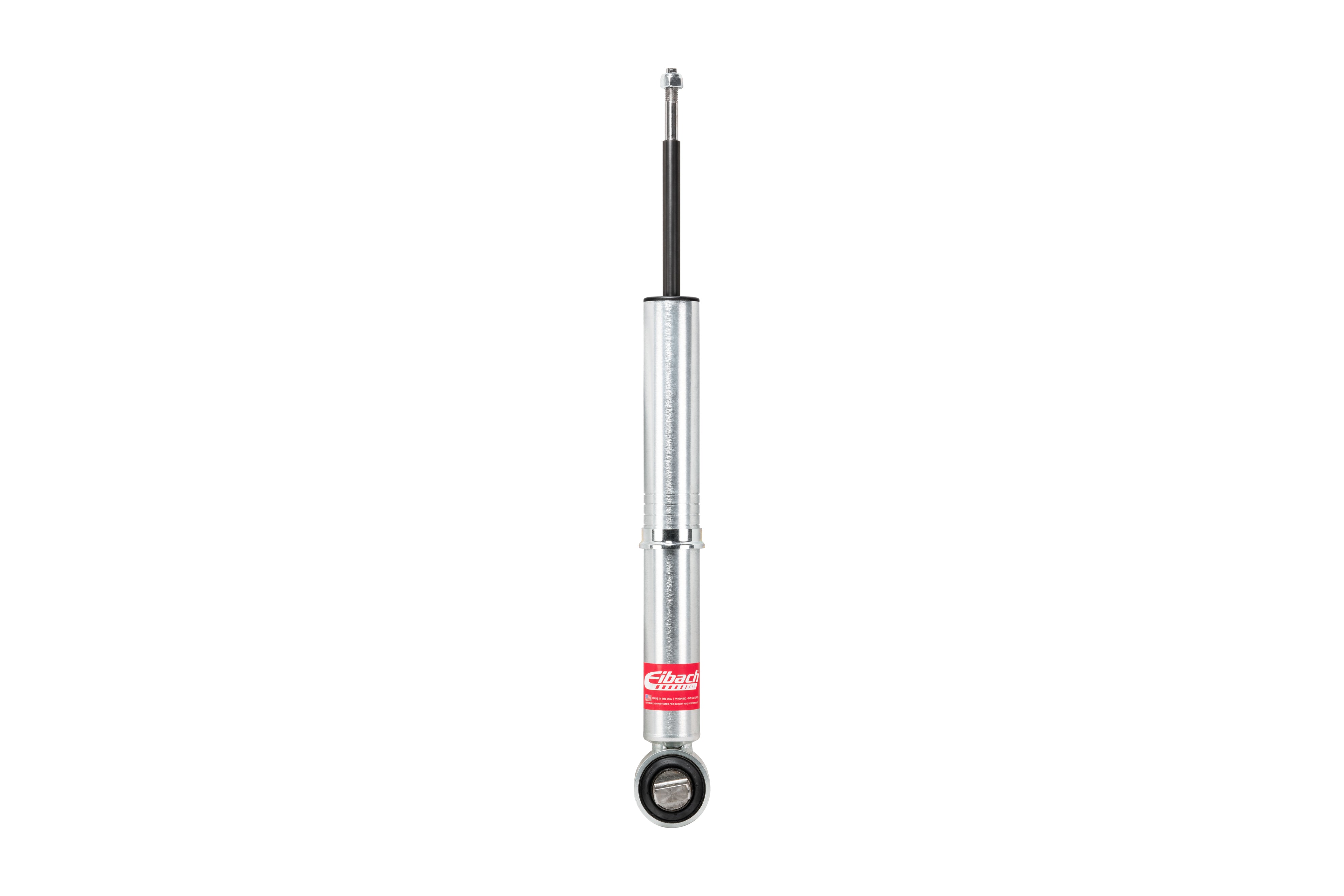 PRO-TRUCK SPORTSHOCK (FRONT) - E60-35-061-01-10