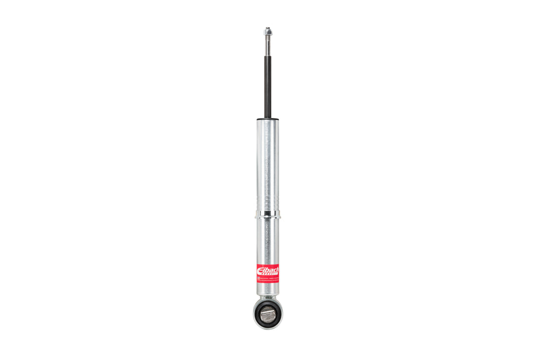 PRO-TRUCK SPORTSHOCK (FRONT) - E60-35-061-01-10