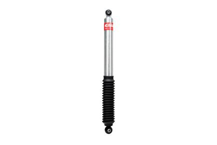 PRO-TRUCK SHOCK - E60-35-062-01-01