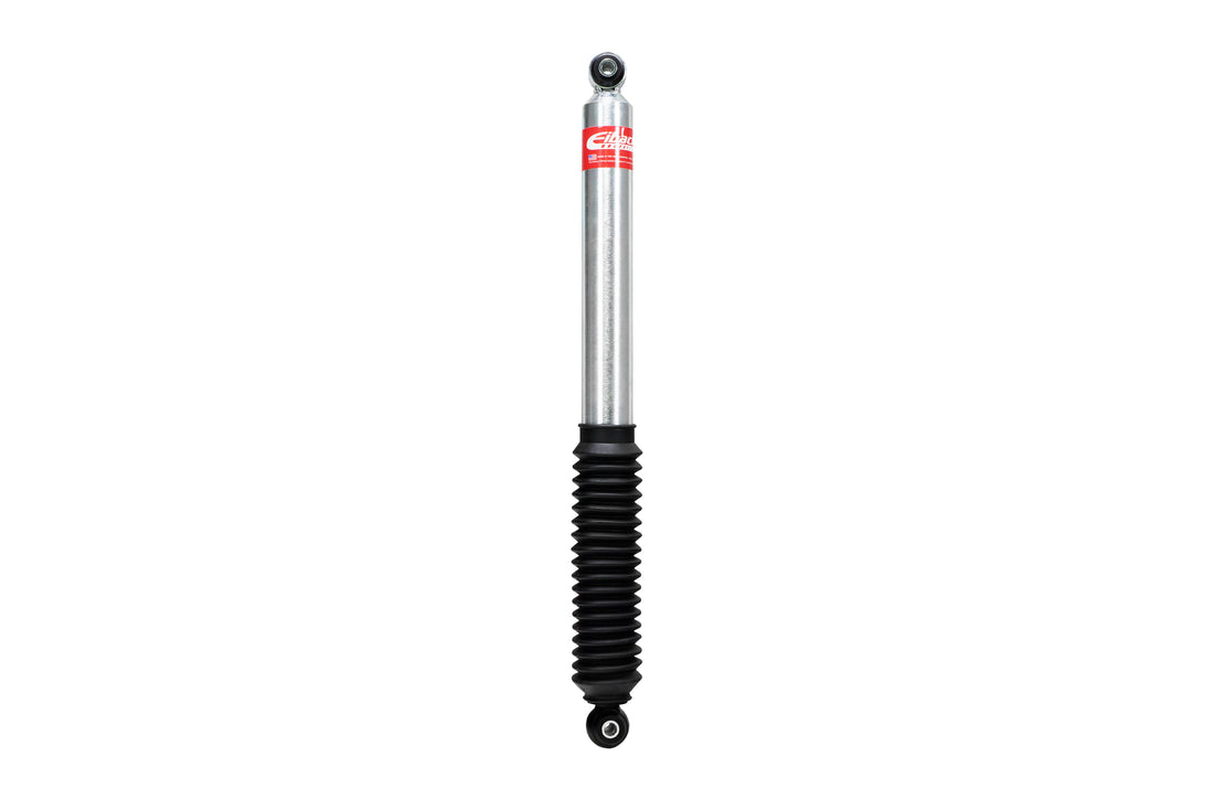 PRO-TRUCK SHOCK - E60-35-062-01-01