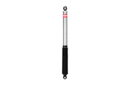 PRO TRUCK SPORT DAMPER JEEP JL REAR 2-4" LIFT - E60-51-023-03-01