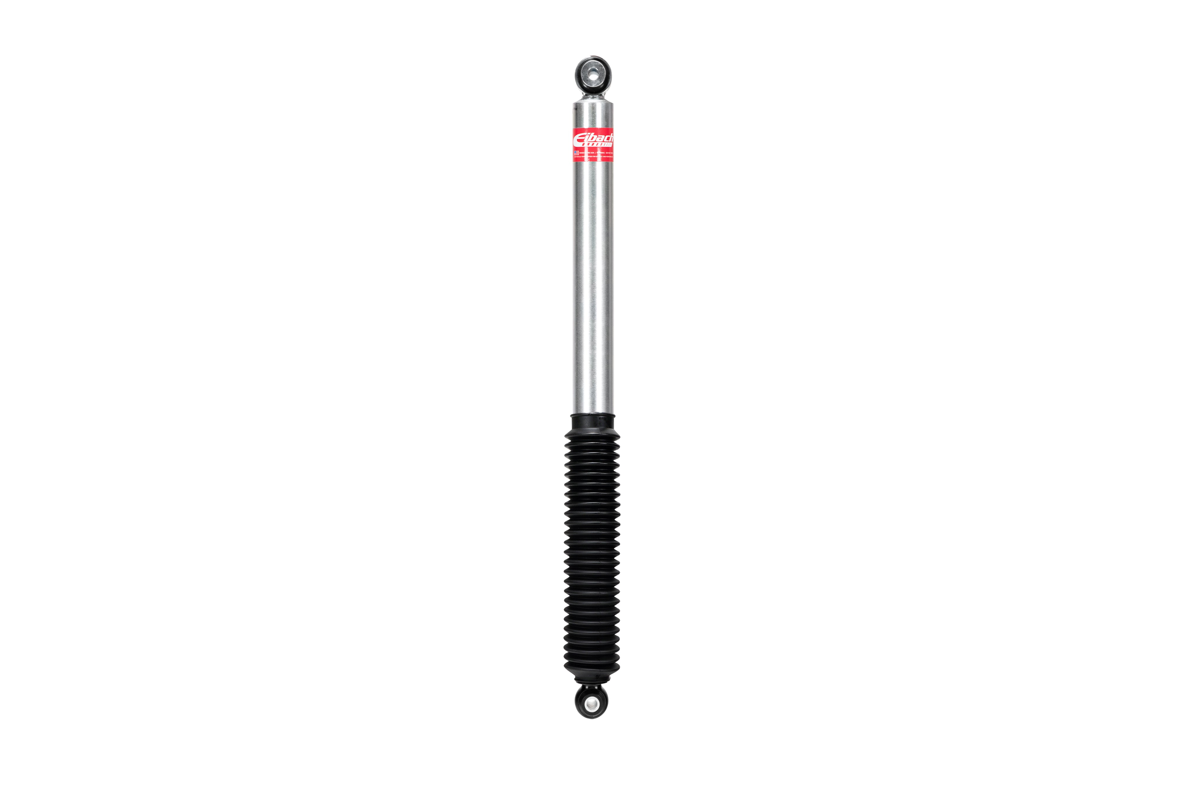 PRO TRUCK SPORT DAMPER JEEP JL REAR 2-4" LIFT - E60-51-023-03-01