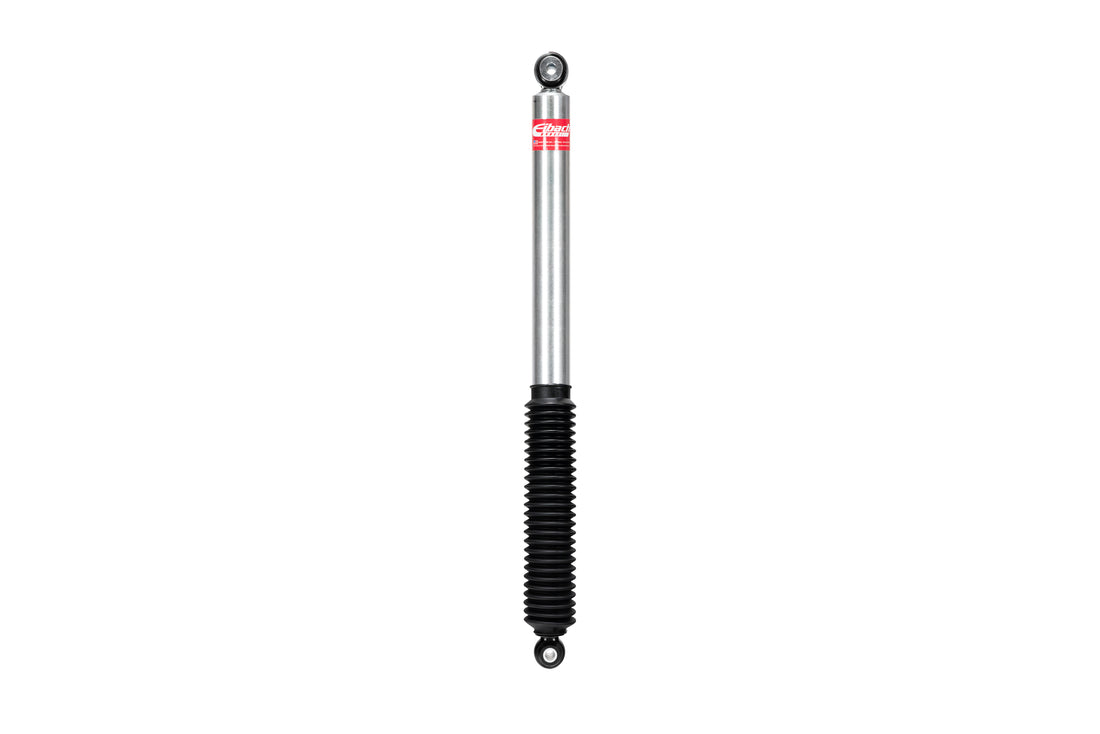 PRO TRUCK SPORT DAMPER JEEP JL REAR 2-4" LIFT - E60-51-023-03-01