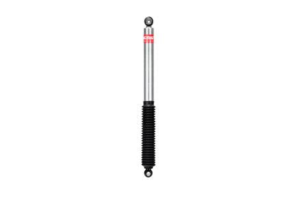 PRO TRUCK SPORT DAMPER JEEP JL FT 2-4" LIFT - E60-51-023-03-10