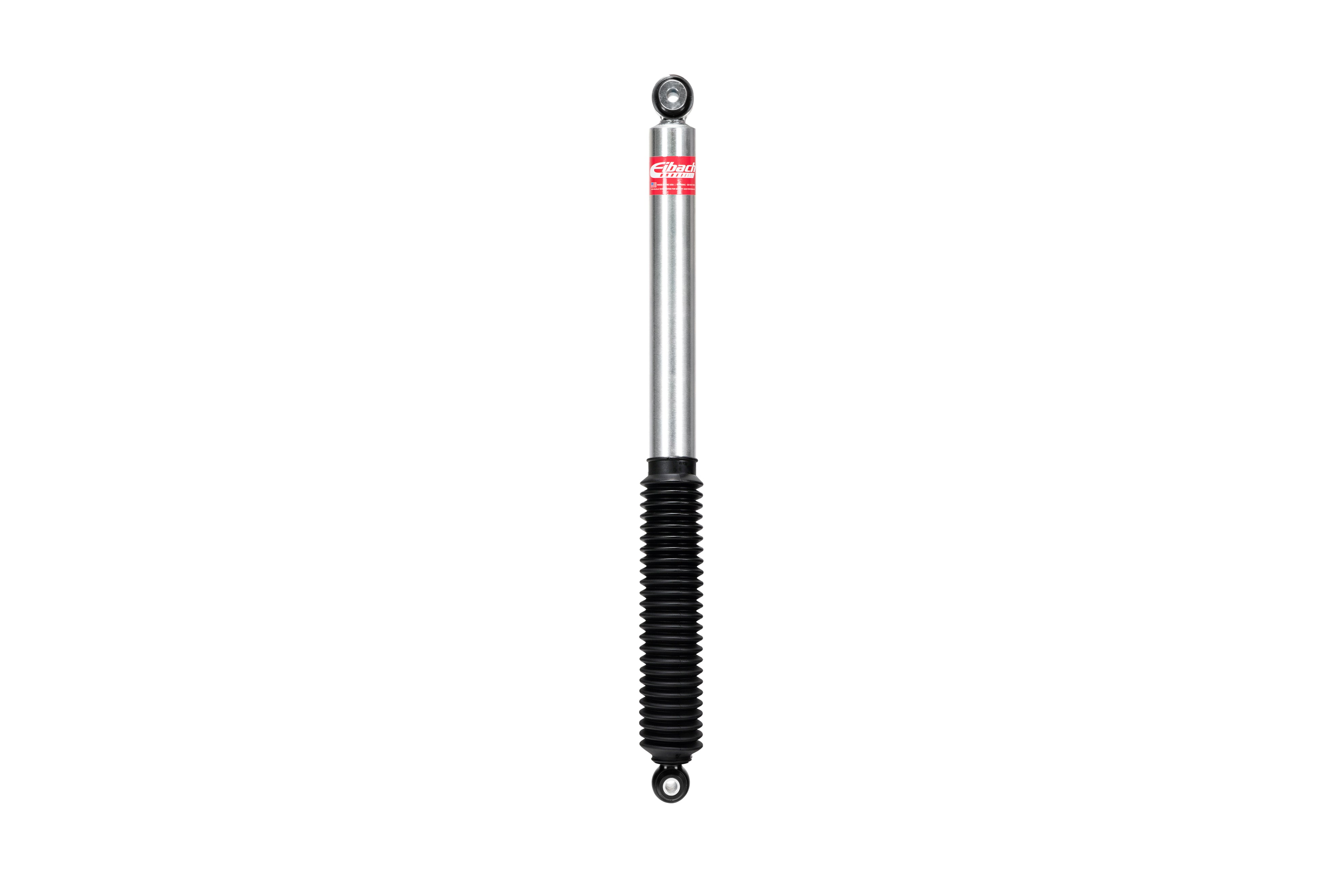 PRO TRUCK SPORT DAMPER JEEP JL FT 2-4" LIFT - E60-51-023-03-10