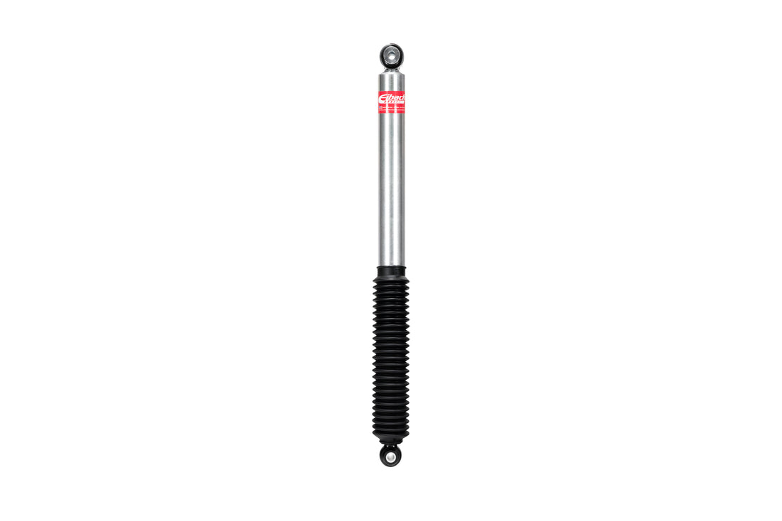 PRO TRUCK SPORT DAMPER JEEP JL FT 2-4" LIFT - E60-51-023-03-10