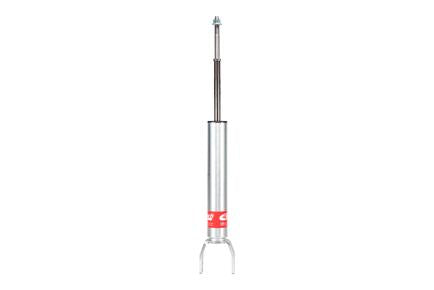 JEEP GRAND CHEROKEE (WL) PRO DAMPER REAR - E60-51-025-01-01