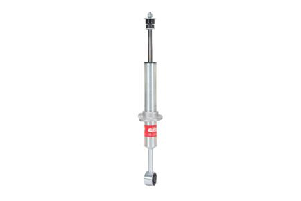 PRO-TRUCK SPORT SHOCK - E60-59-005-01-10