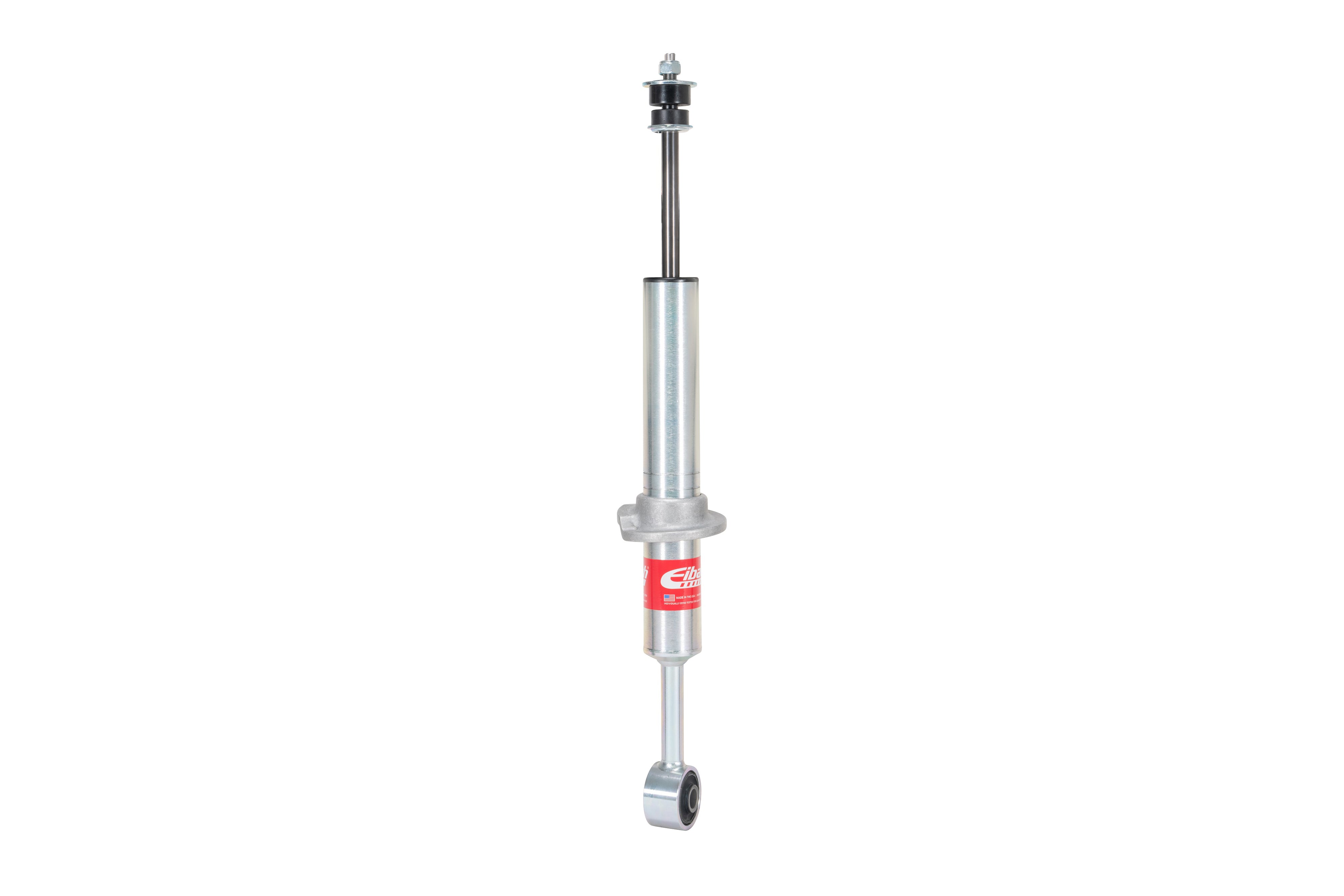 PRO-TRUCK SPORT SHOCK - E60-59-005-01-10