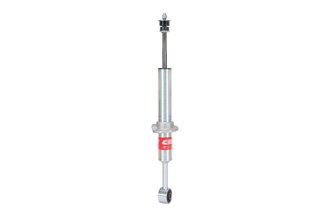 PRO-TRUCK SPORT SHOCK - E60-59-005-01-10