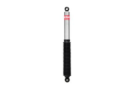 PRO-TRUCK SPORT SHOCK (REAR) - E60-63-045-01-01