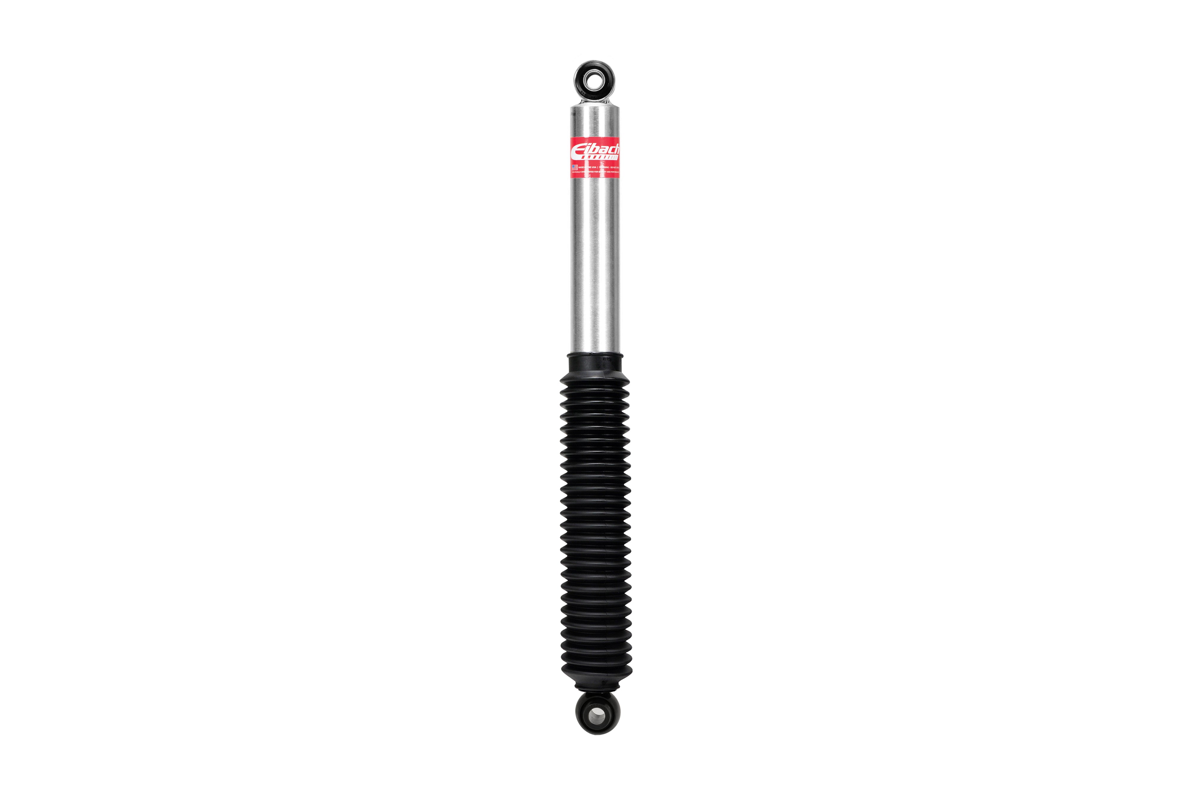 PRO-TRUCK SPORT SHOCK (REAR) - E60-63-045-01-01