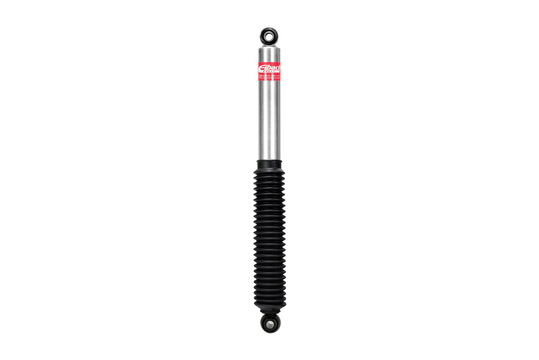 PRO-TRUCK SPORT SHOCK (REAR) - E60-63-045-01-01