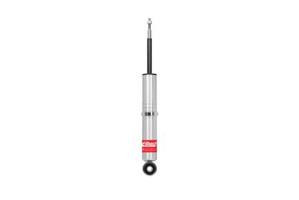 PRO-TRUCK SPORT SHOCK (FRONT) - E60-63-045-01-10
