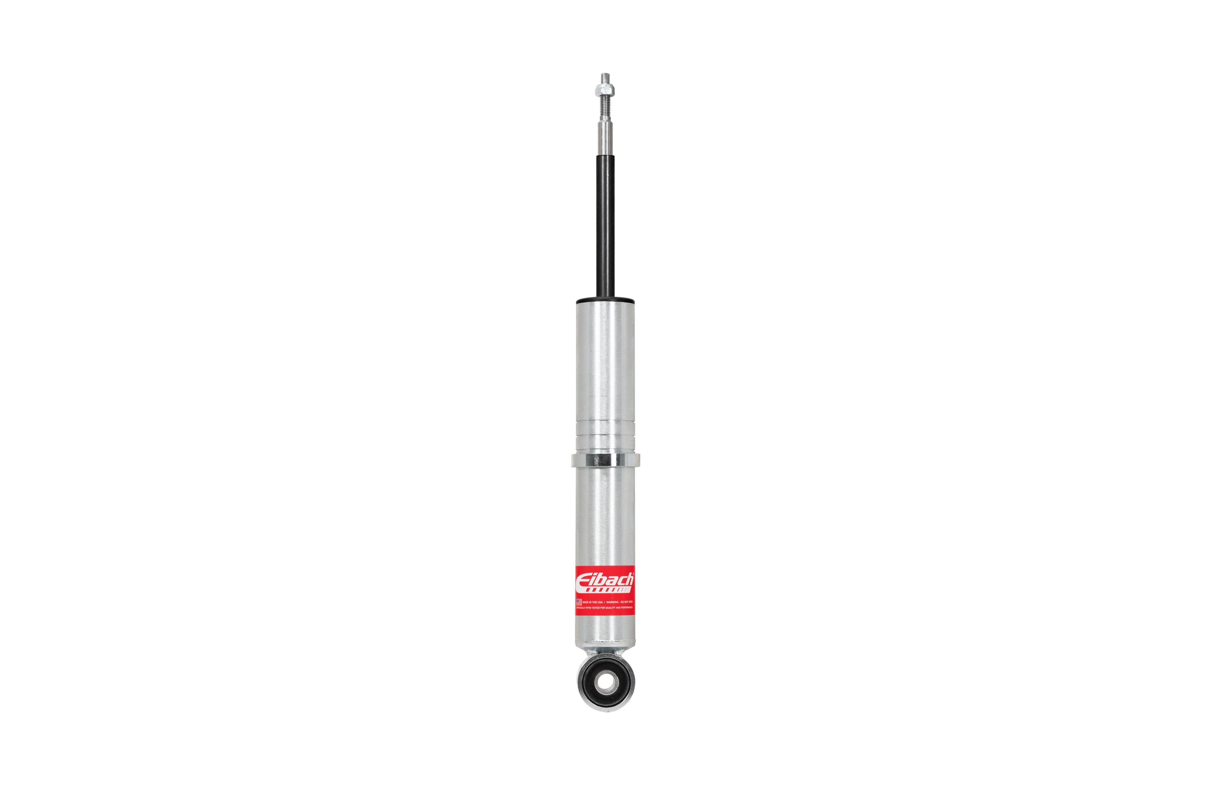 PRO-TRUCK SPORT SHOCK (FRONT) - E60-63-045-01-10